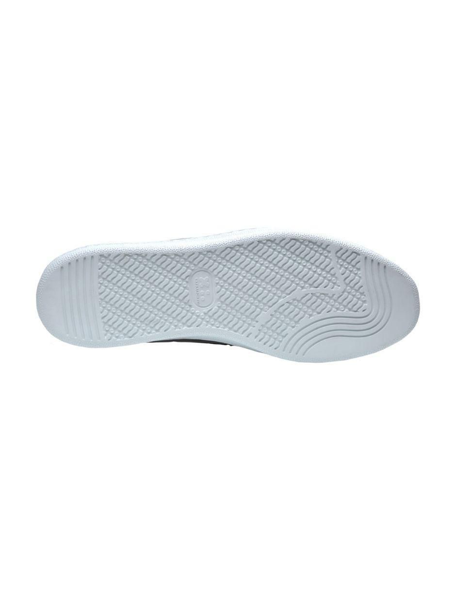 Mocasín para hombre 5