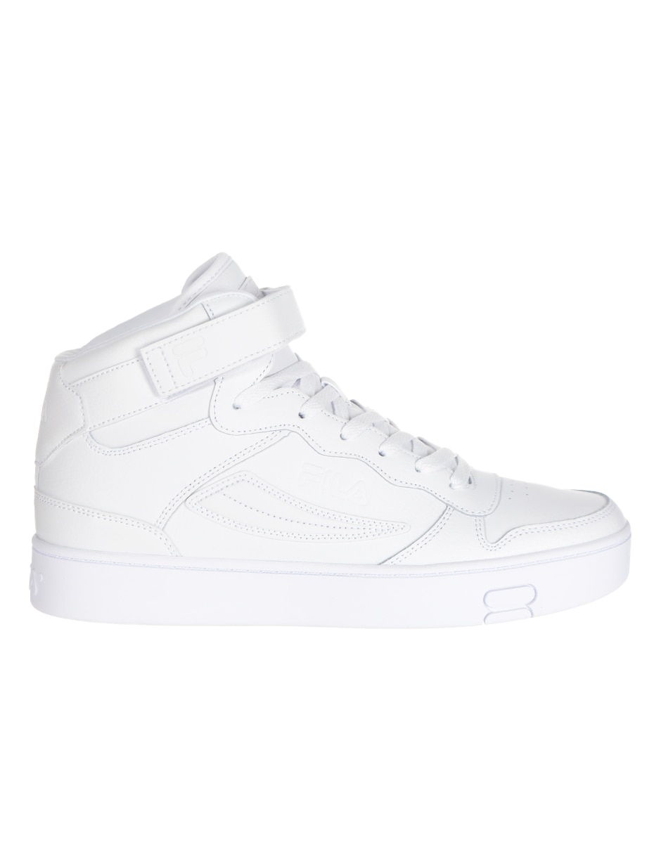 Tenis MGX-100 Mid para hombre 2