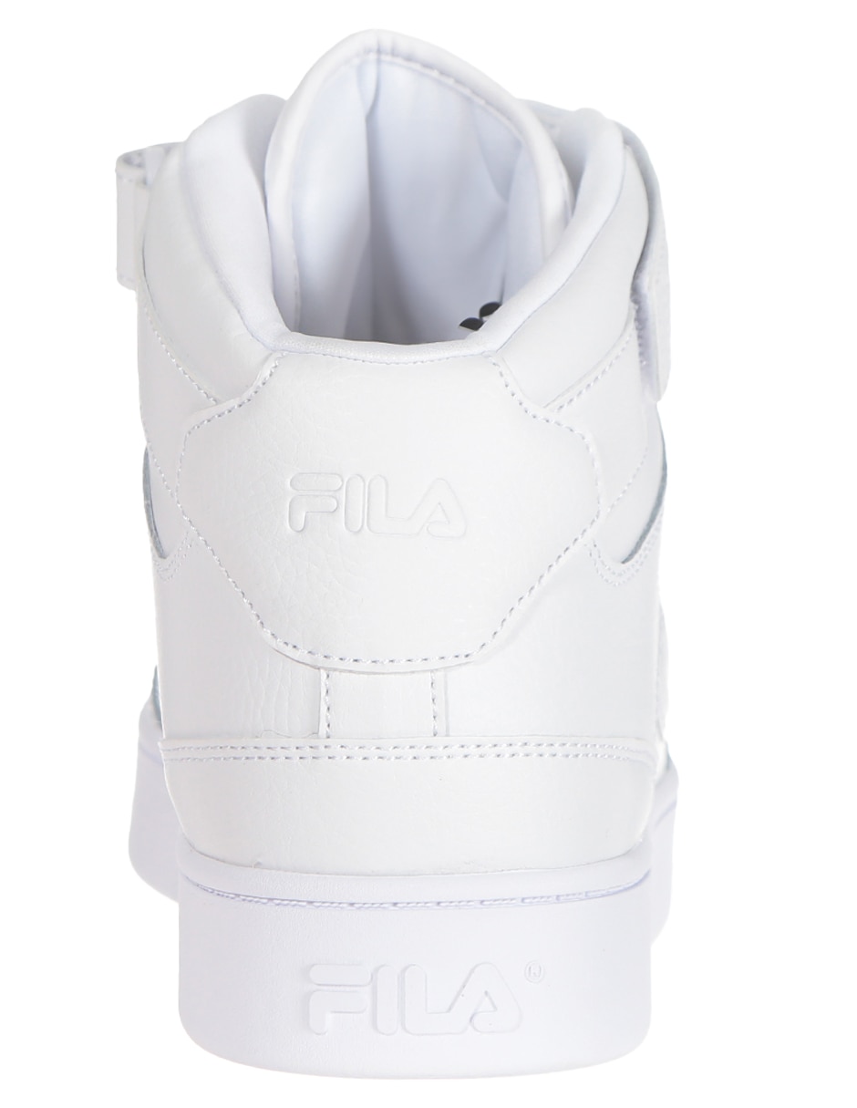 Tenis MGX-100 Mid para hombre 3