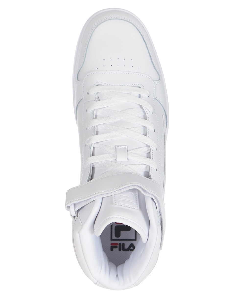 Tenis MGX-100 Mid para hombre 5