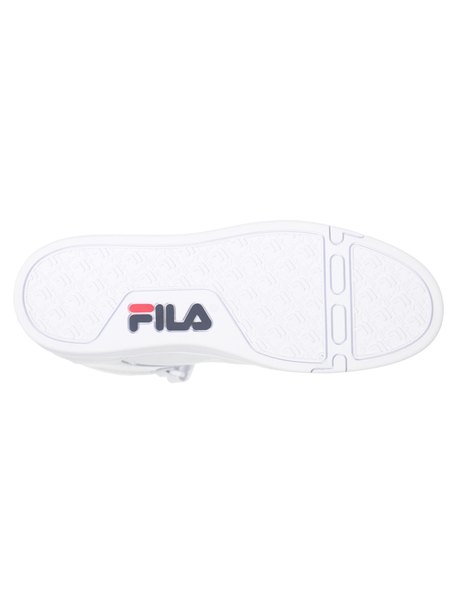 Tenis MGX-100 Mid para hombre 6