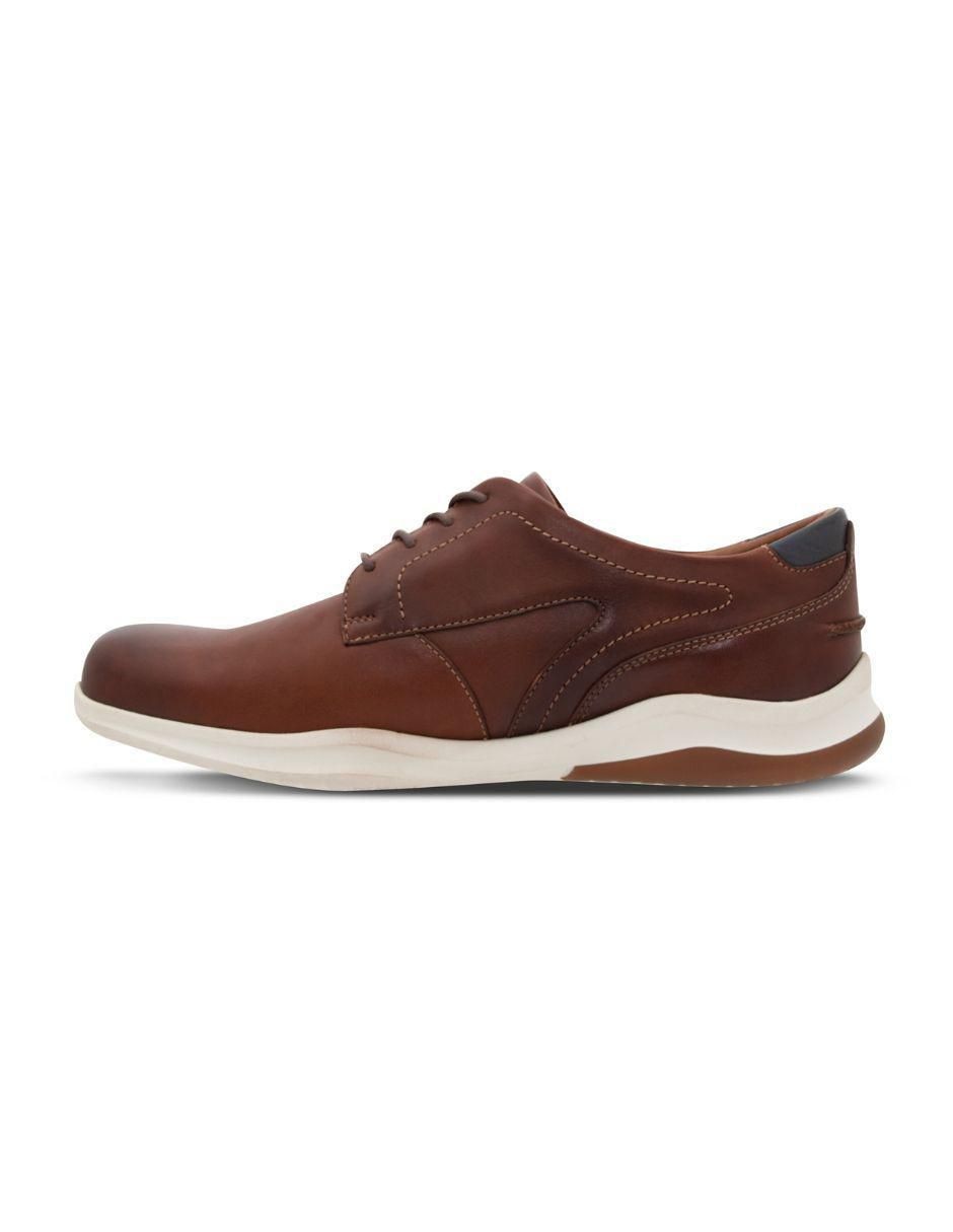 Zapato choclo para hombre 3
