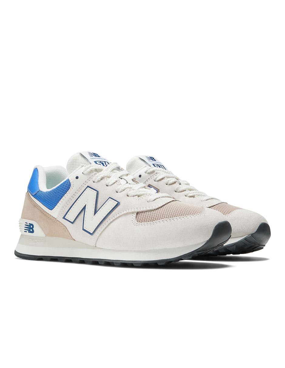 New balance shop hombre liverpool