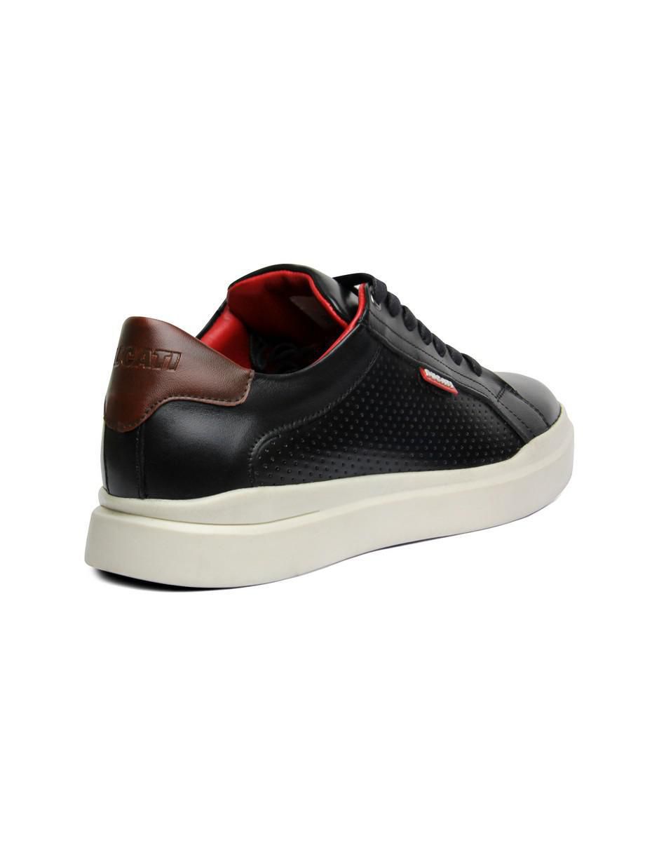 Tenis para hombre 3