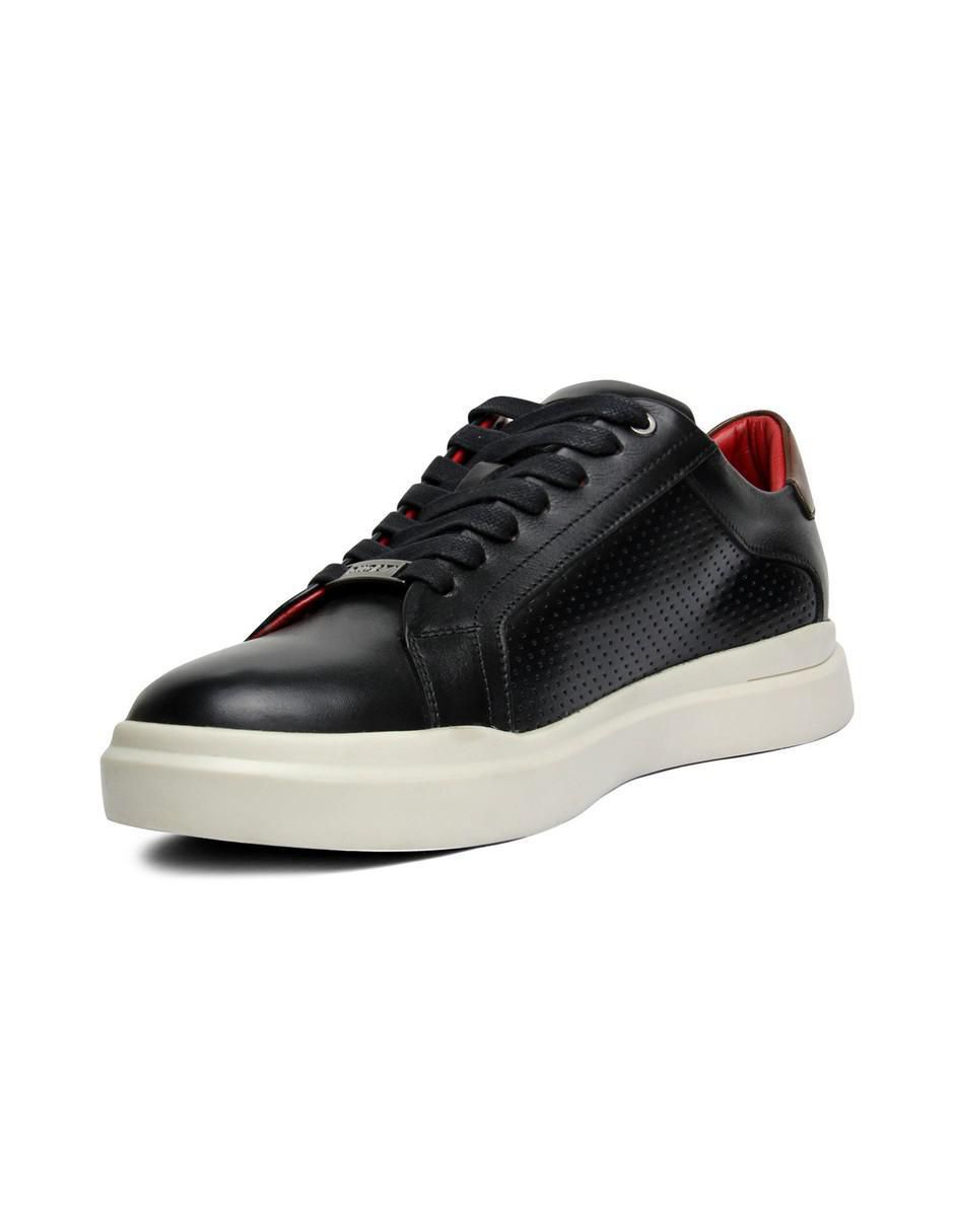Tenis para hombre 6