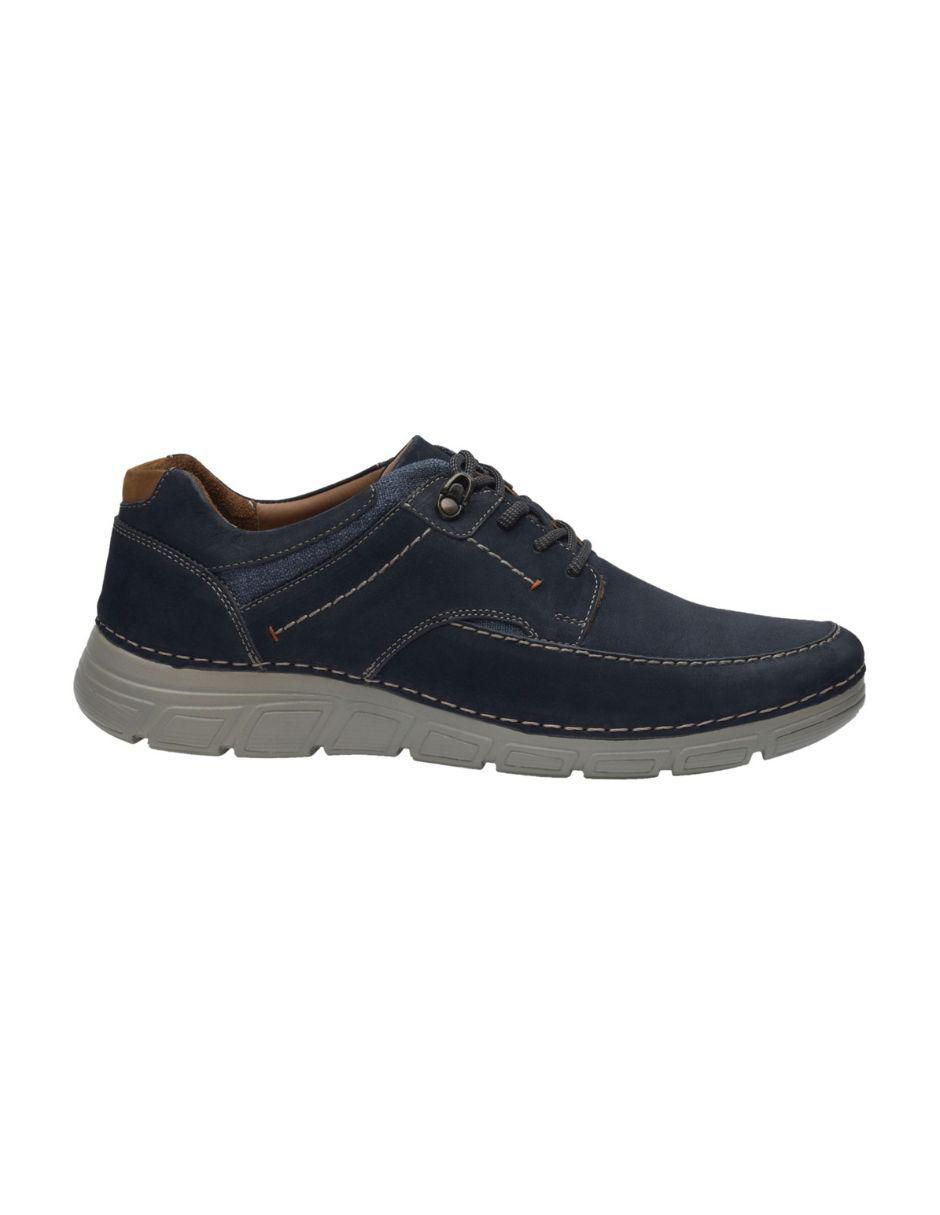 Zapato choclo para hombre 2