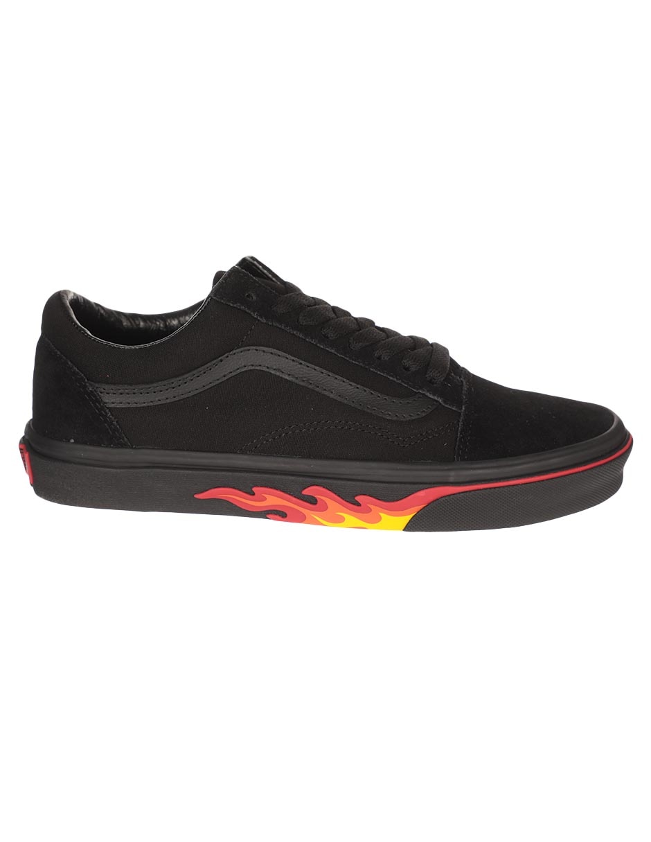 Tenis old skool para hombre 2
