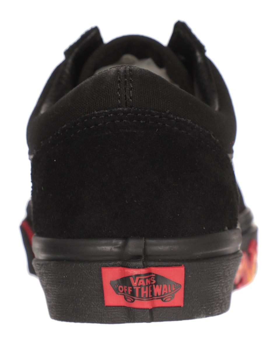 Tenis old skool para hombre 3