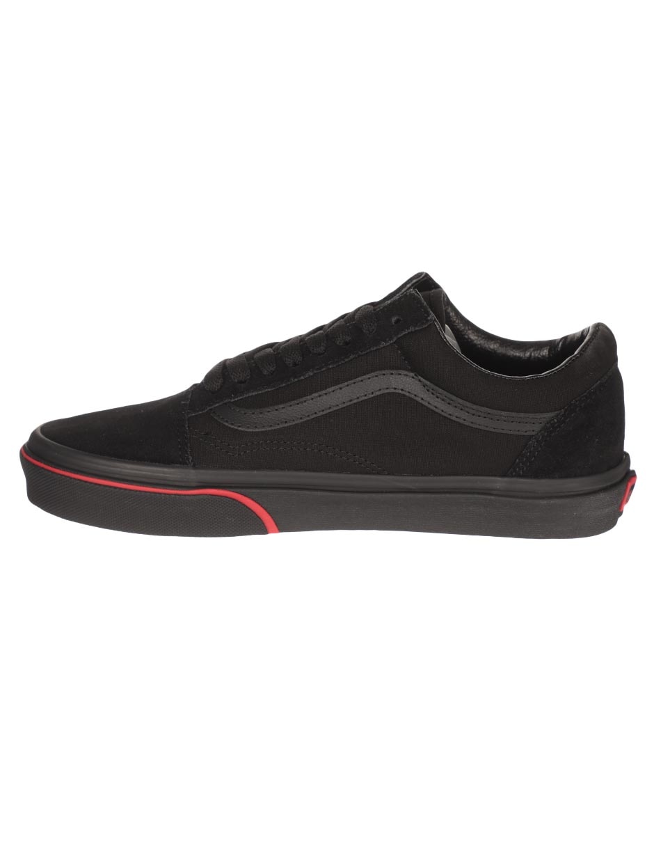 Tenis old skool para hombre 4