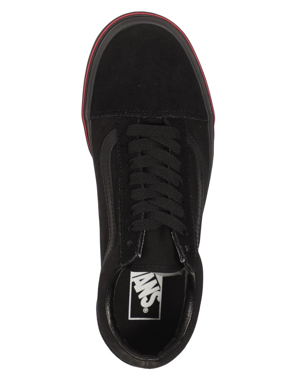 Tenis old skool para hombre 5
