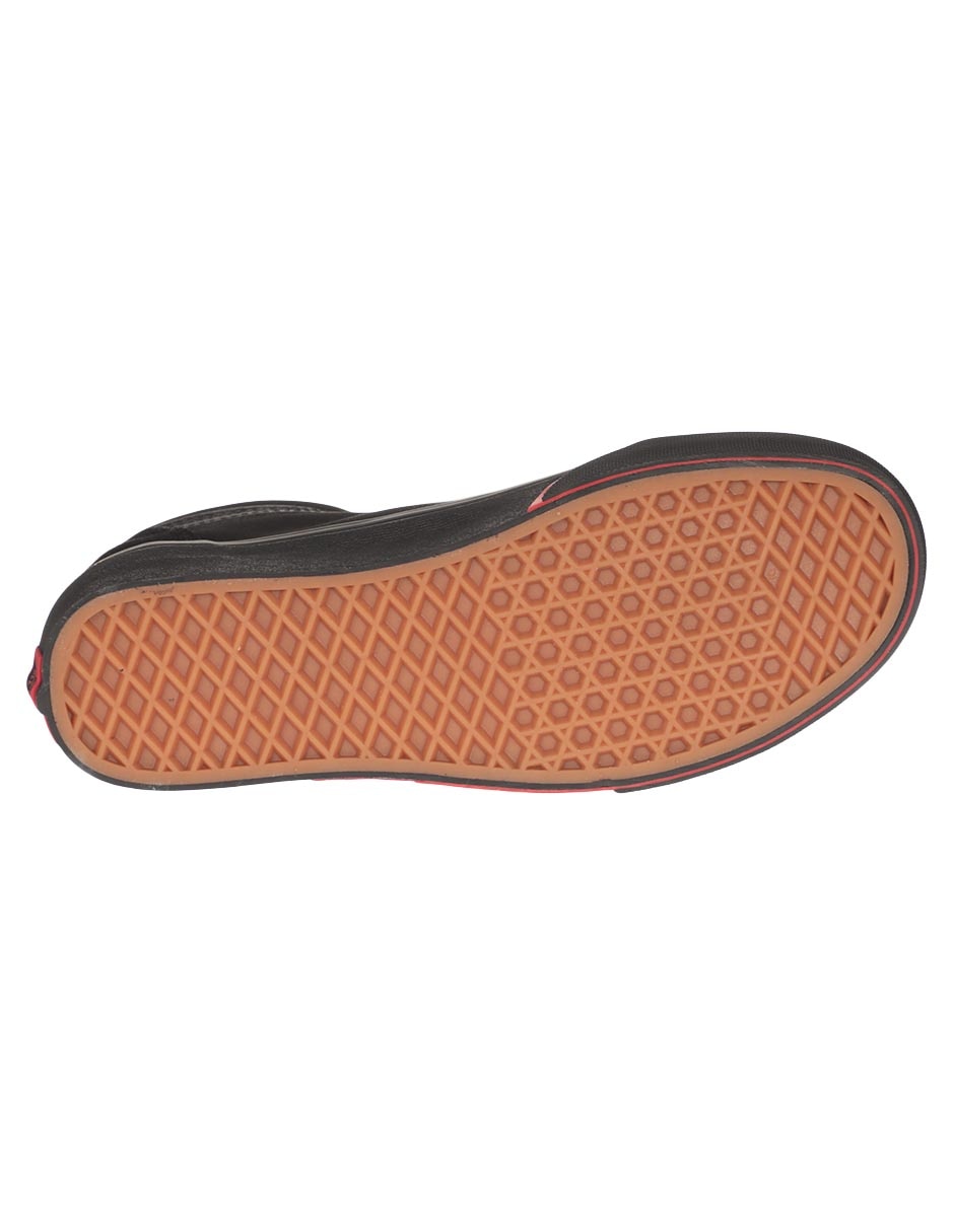 Tenis old skool para hombre 6