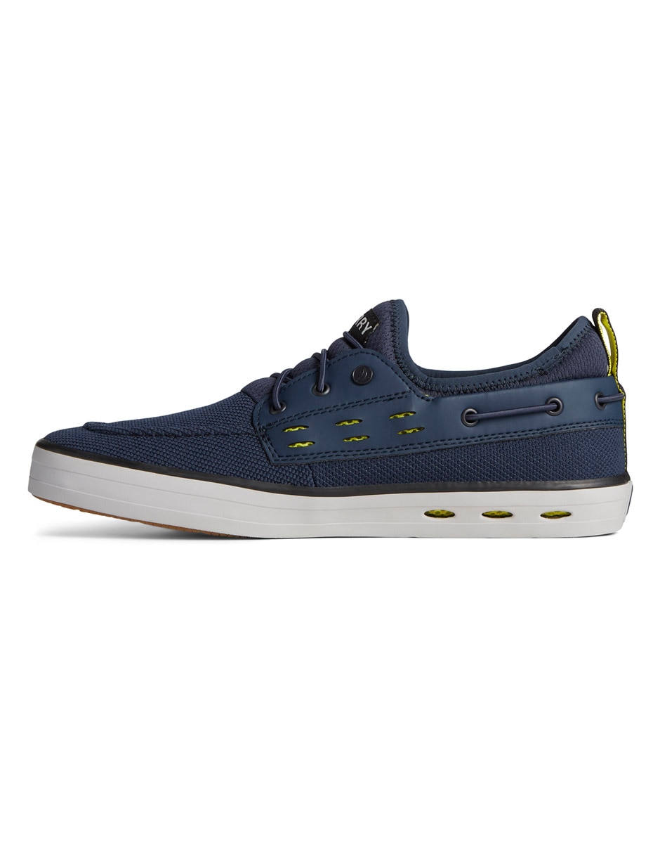 Tenis Sperry Fairlead Boat para hombre