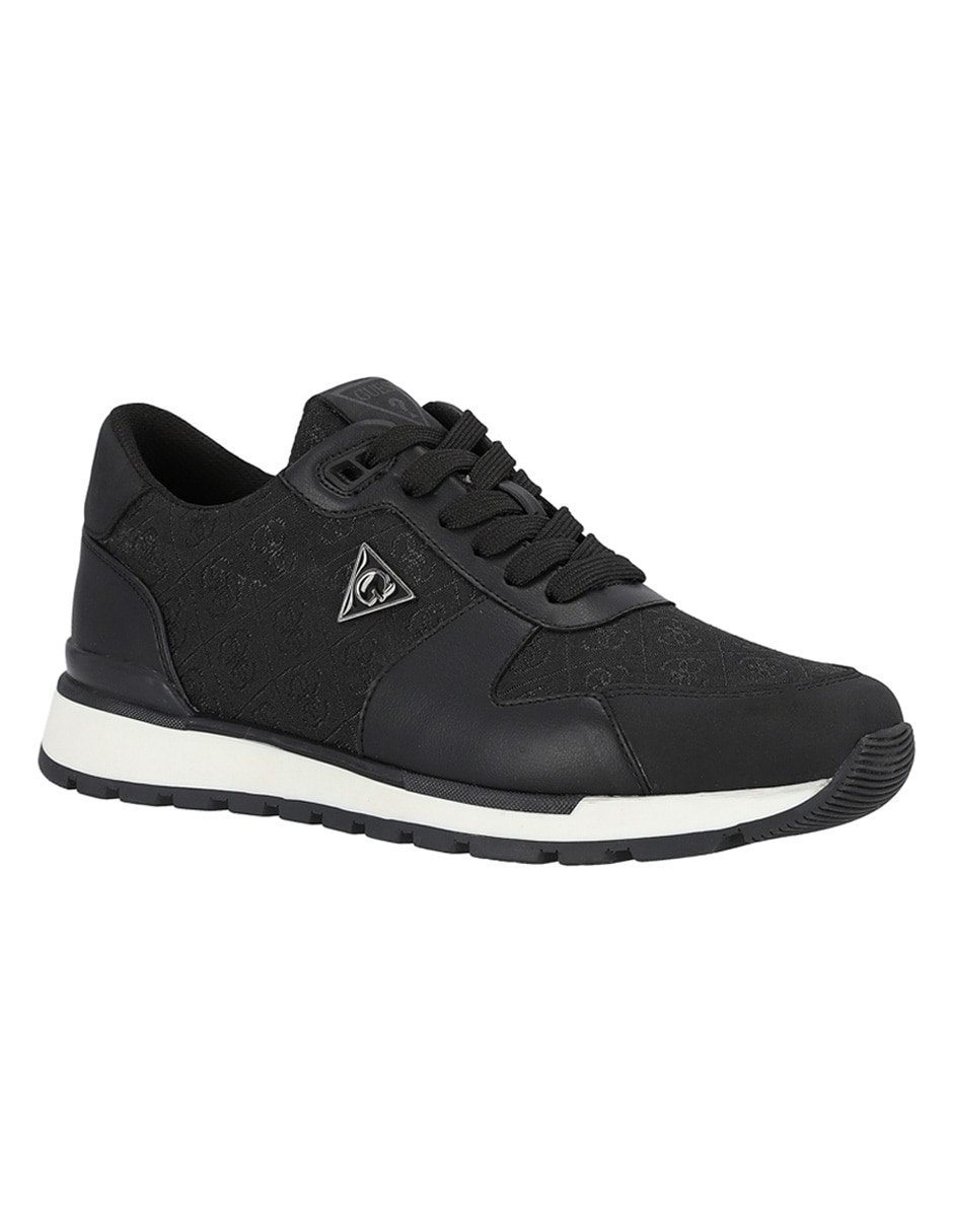 Tenis Gmreinhart-N para hombre