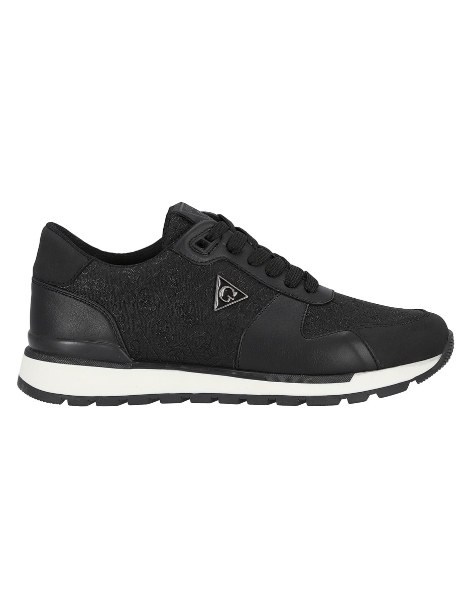 Tenis Gmreinhart-N para hombre 2
