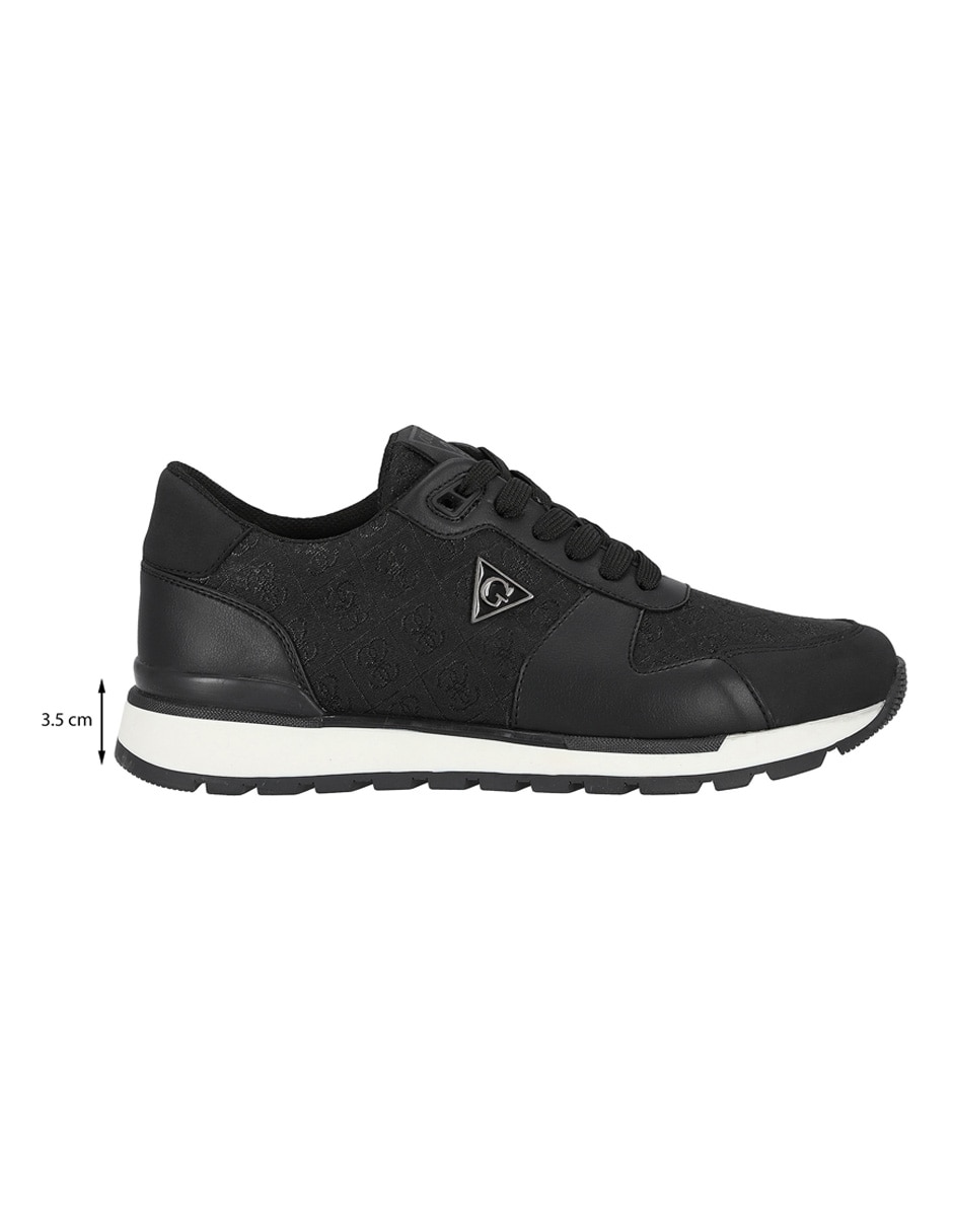 Tenis Gmreinhart-N para hombre 9