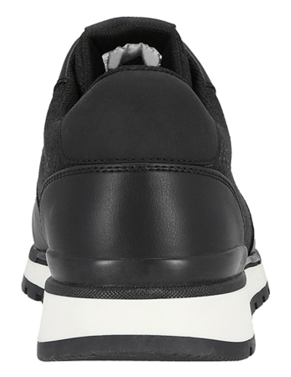 Tenis Gmreinhart-N para hombre 4