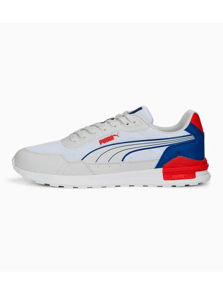 Tenis Graviton para hombre