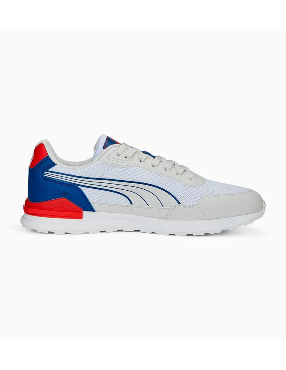 Tenis Graviton para hombre 2