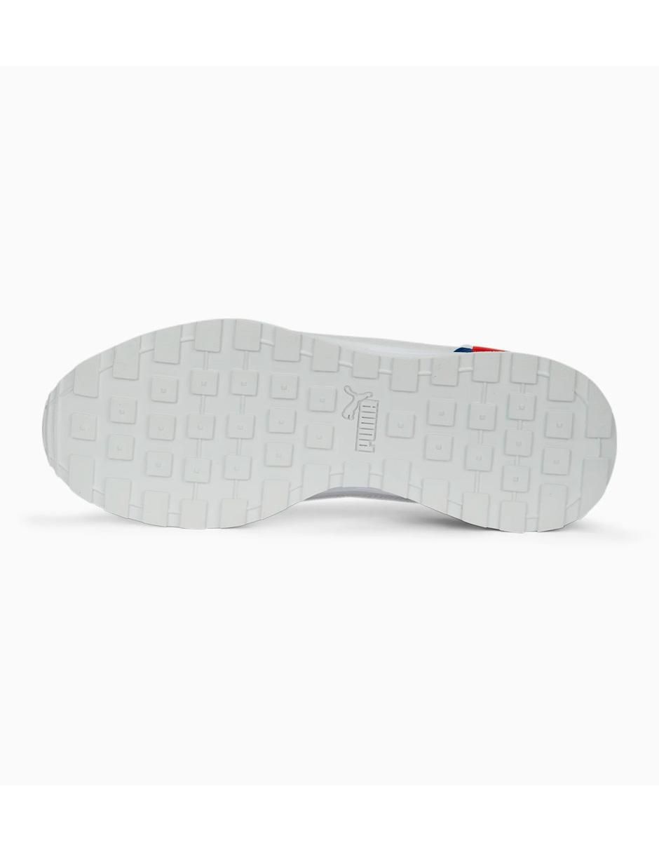 Tenis Graviton para hombre 3