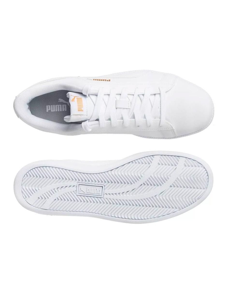Tenis up para hombre 6