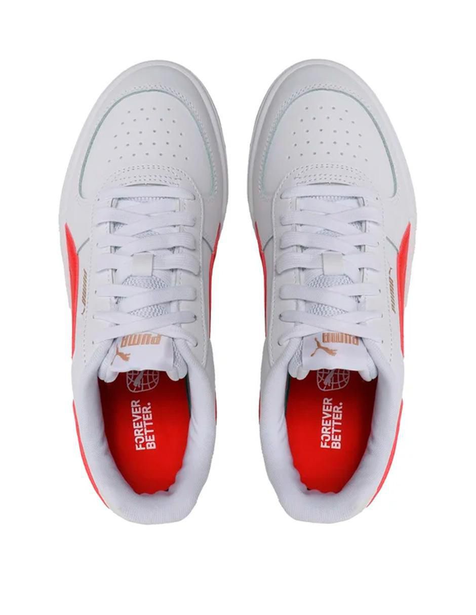 Tenis Caven para hombre 2