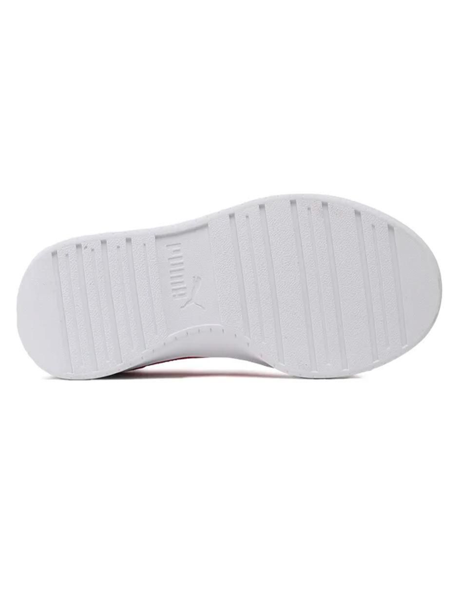 Tenis Caven para hombre 3