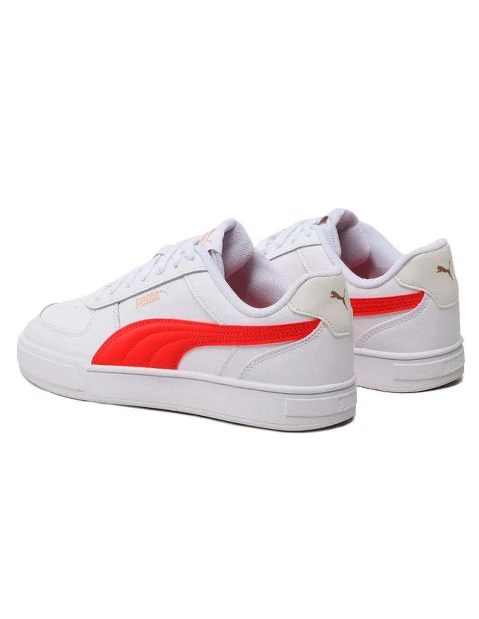 Tenis Caven para hombre 4