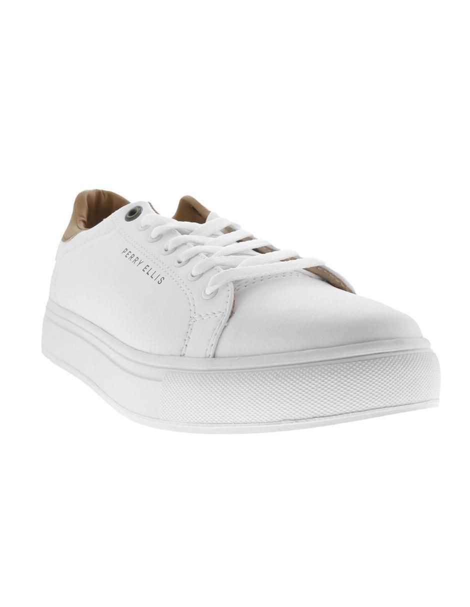 Tenis Dorothy Gaynor para hombre