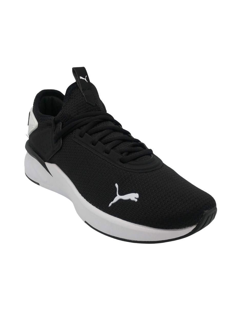 Tenis Amare para hombre Tenis Amare para hombre