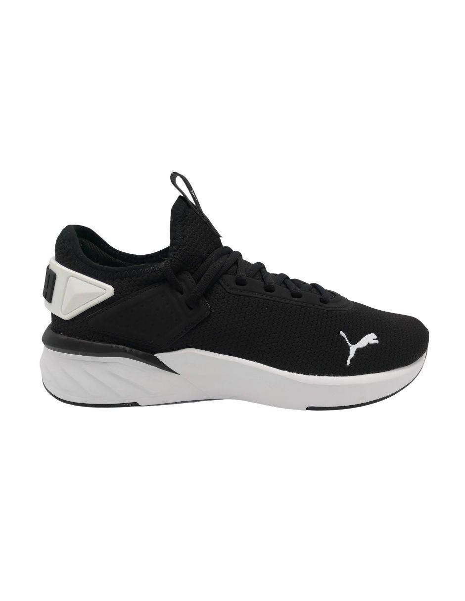 Tenis Amare para hombre 2