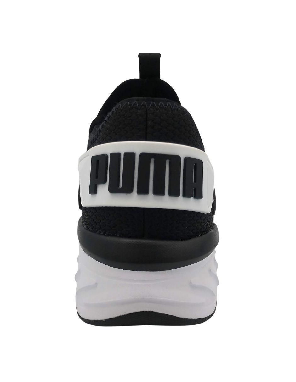 Tenis Amare para hombre 3