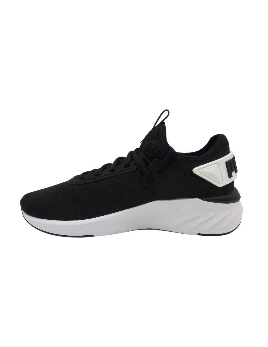 Tenis Amare para hombre 4