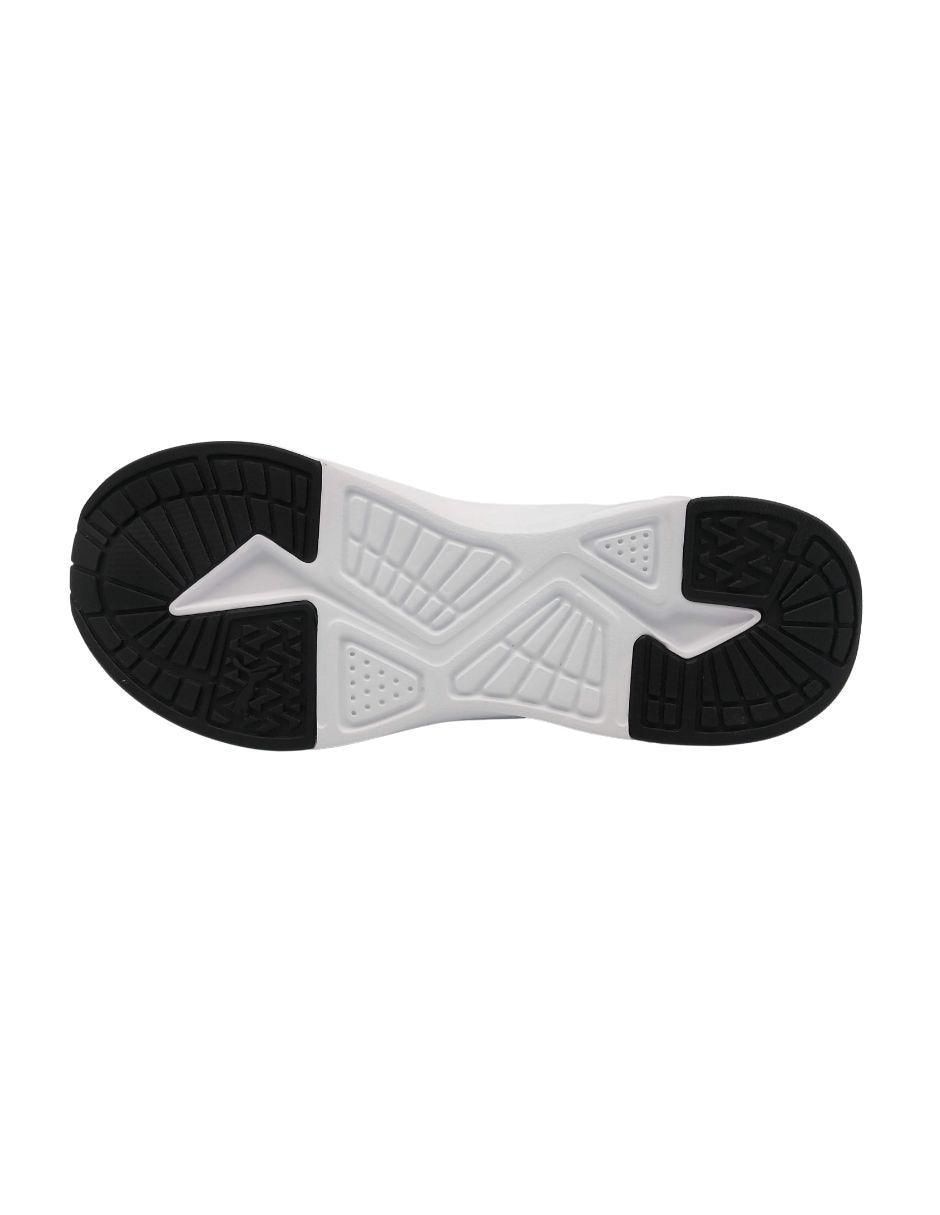 Tenis Amare para hombre 6