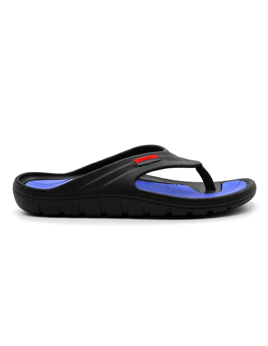 Sandalia PV23 para hombre 2
