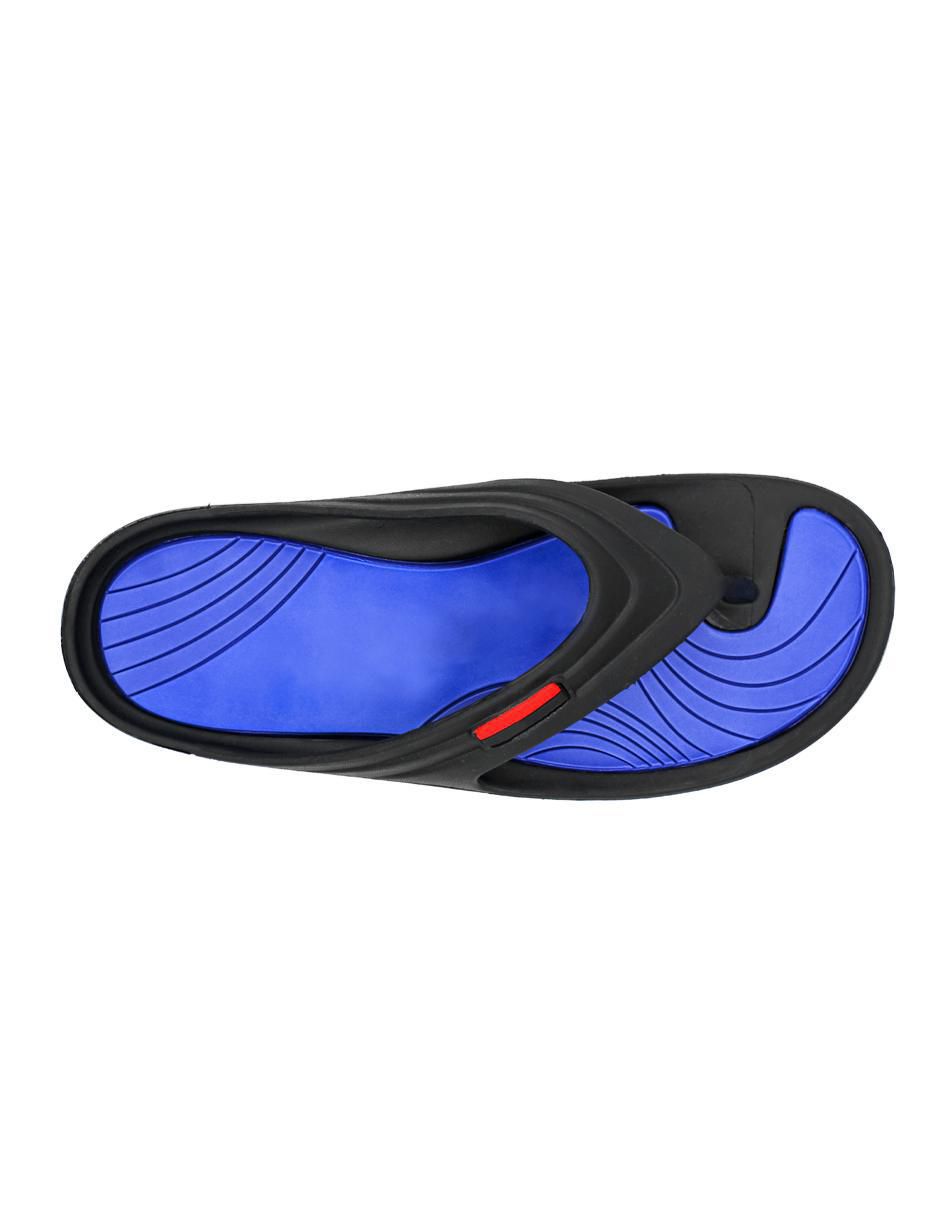 Sandalia PV23 para hombre 3