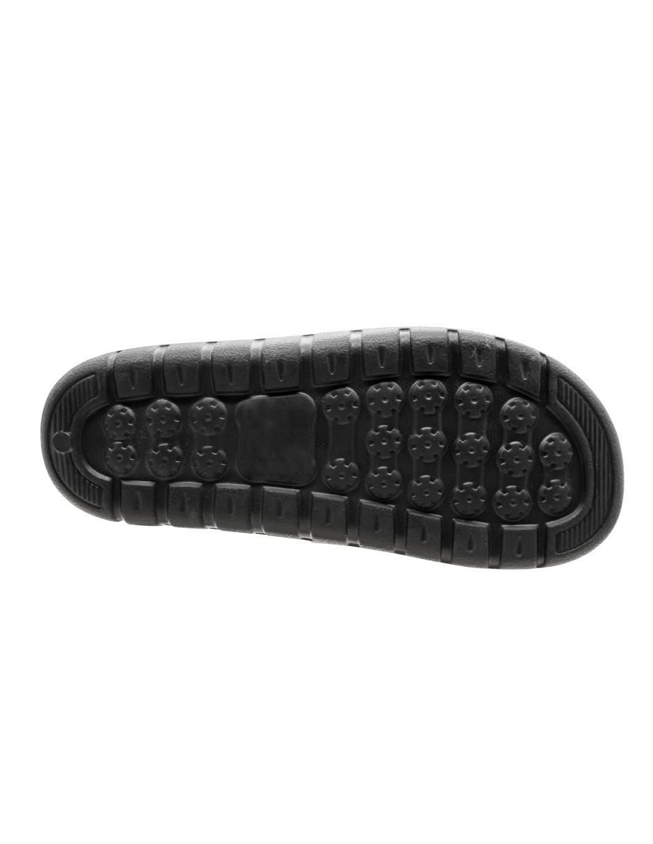 Sandalia PV23 para hombre 4