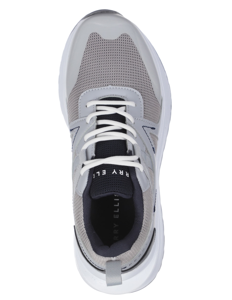 Tenis Perry Ellis para hombre