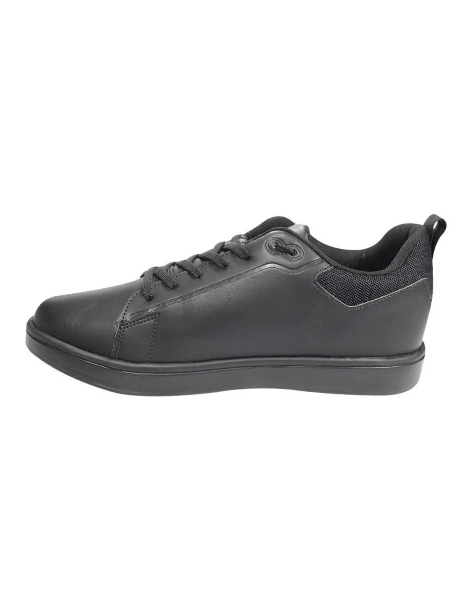 "tenis" leon sin familia "para hombre"