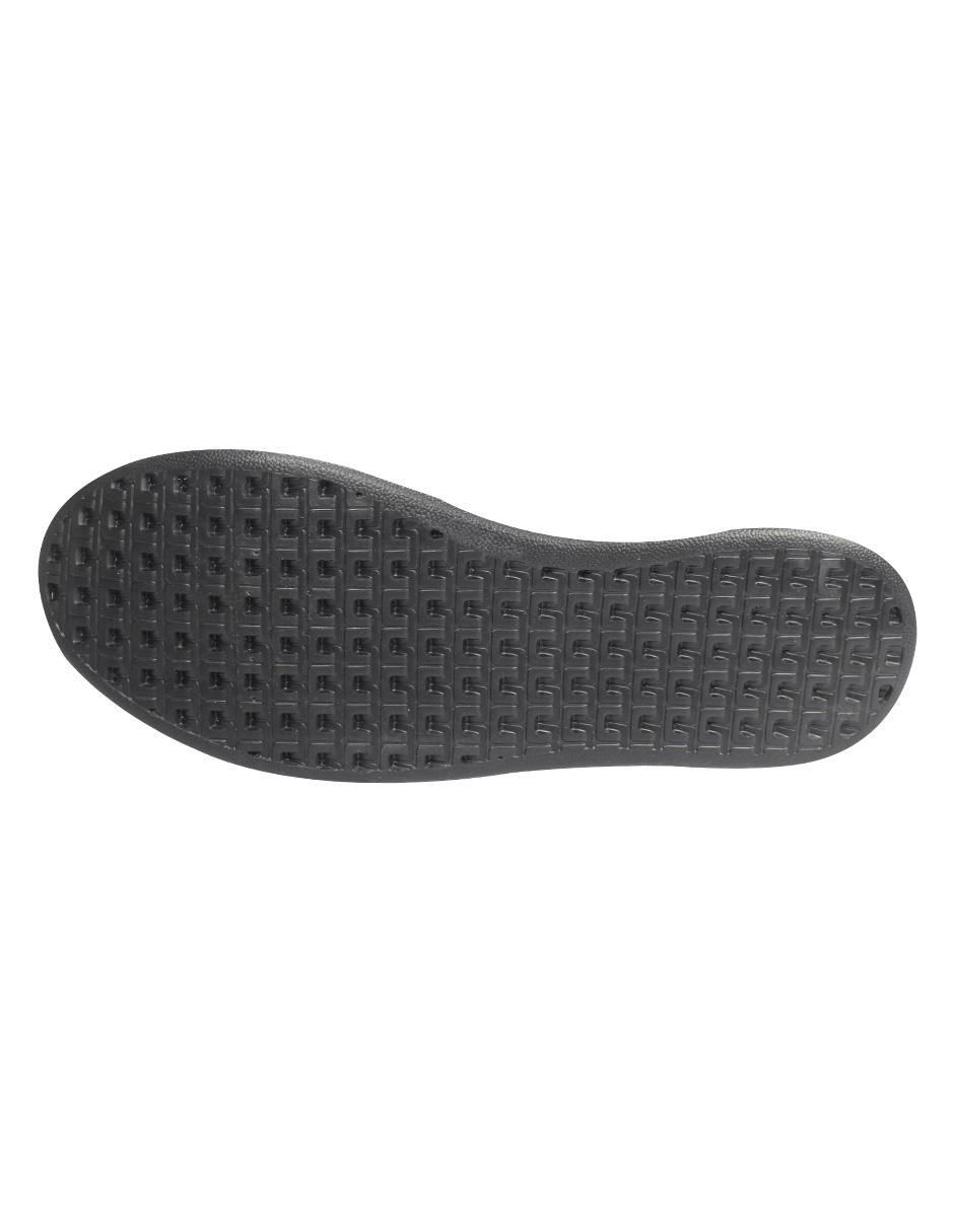 "tenis" leon sin familia "para hombre"
