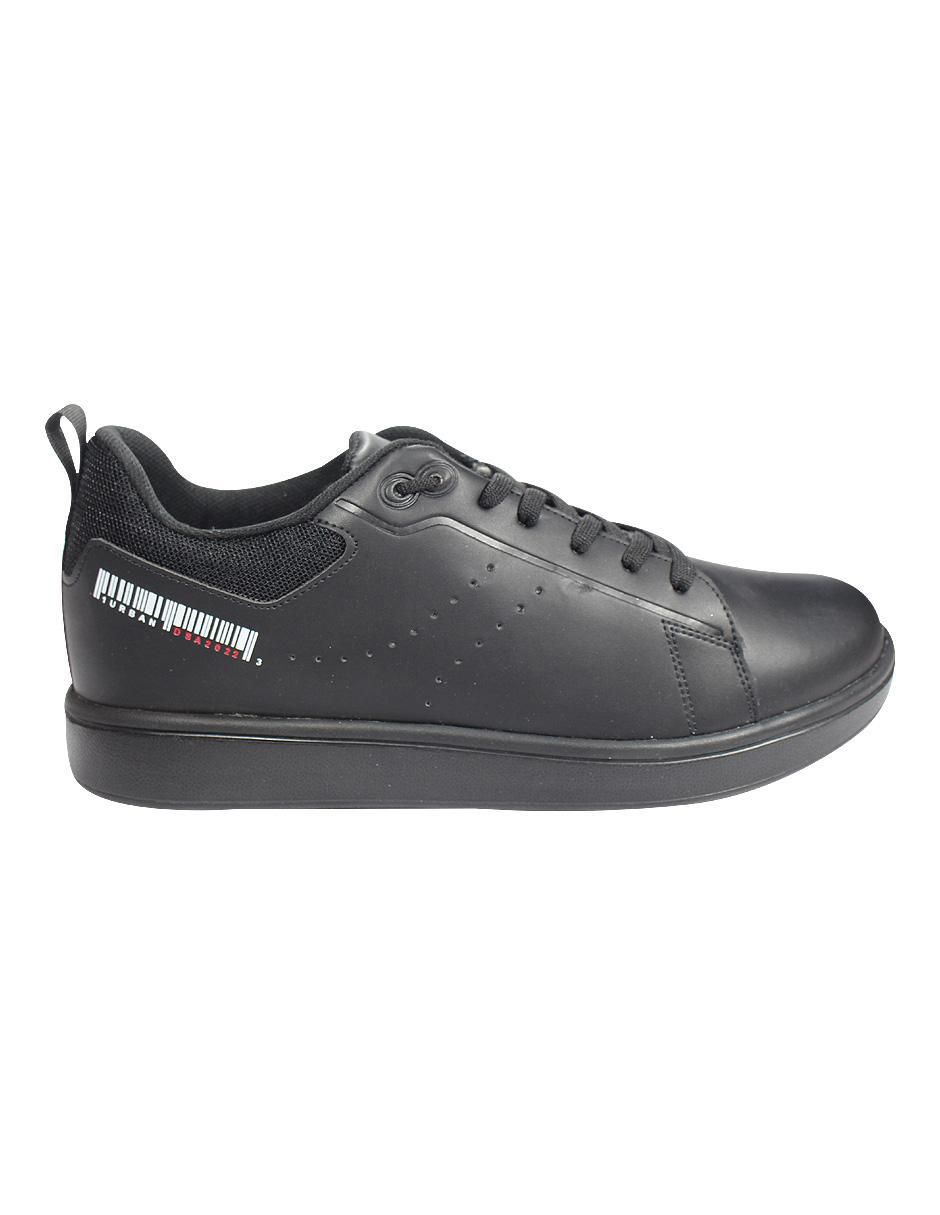 "tenis" leon sin familia "para hombre"