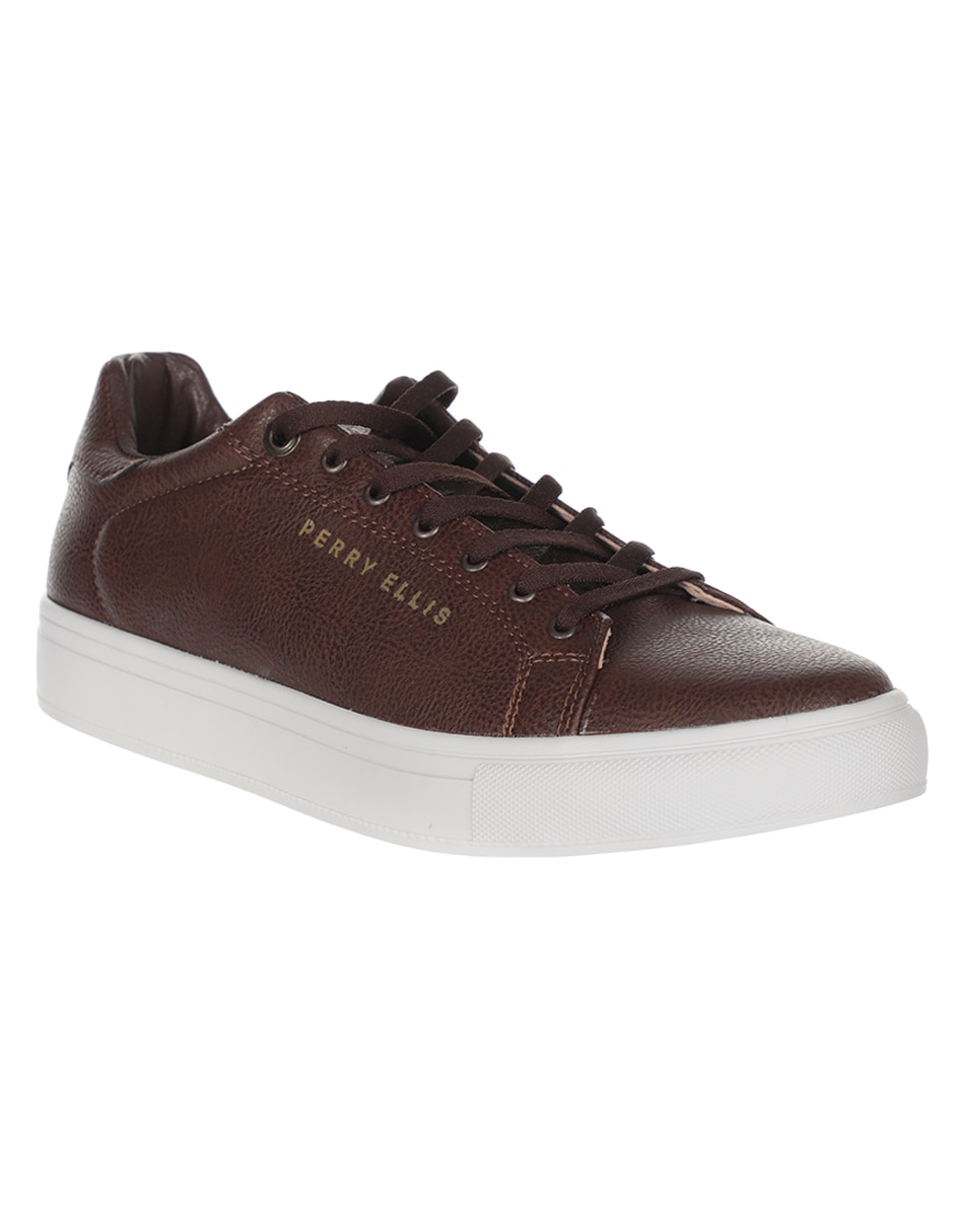 Tenis Perry Ellis para hombre