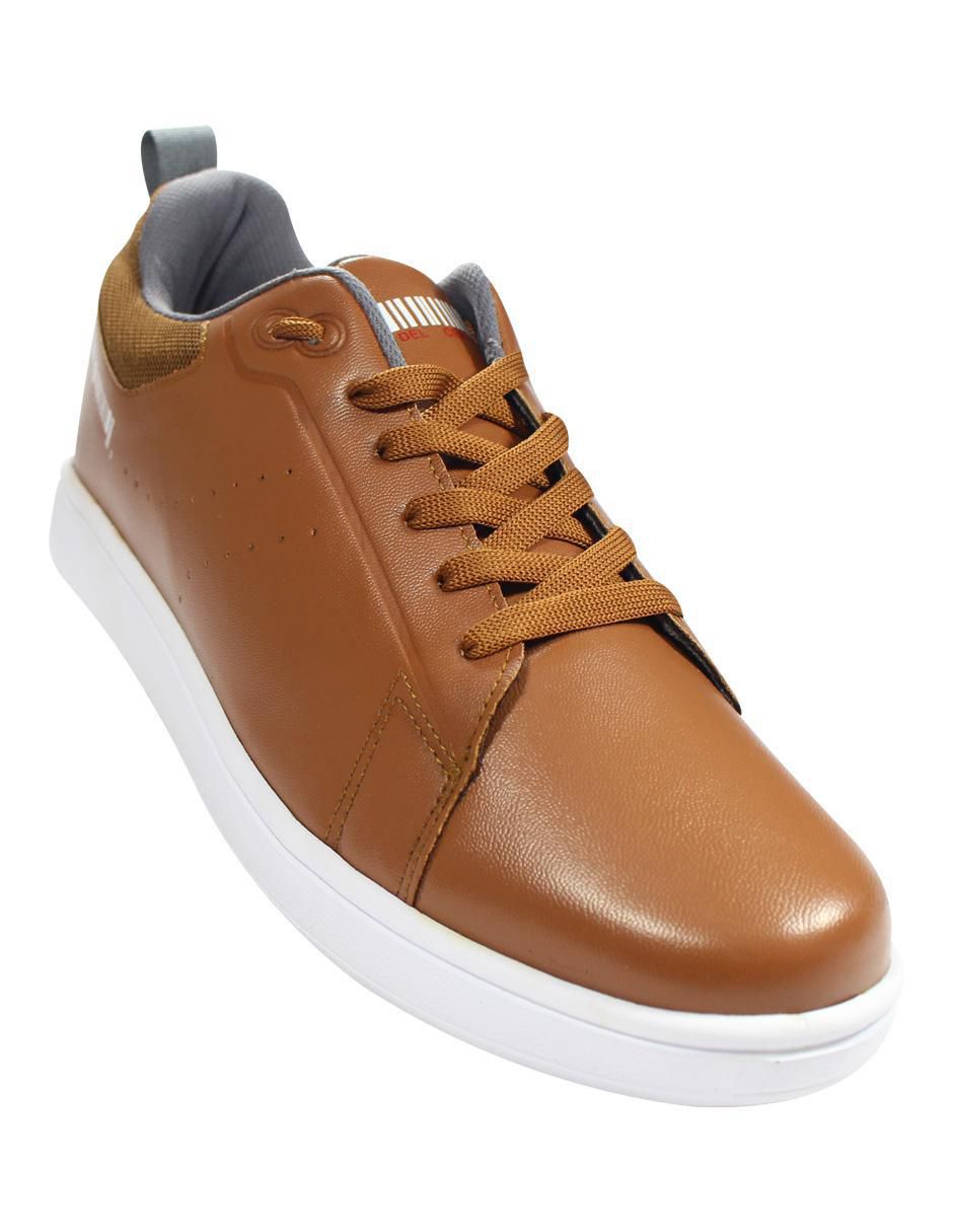 Tenis para hombre