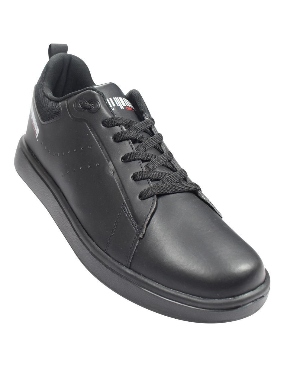 Tenis para hombre Tenis para hombre