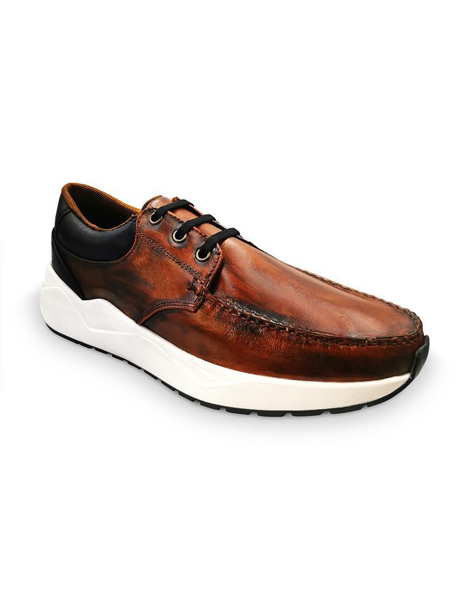 Tenis Alaskacamaleon para hombre