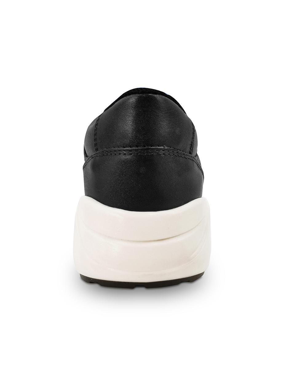 "tenis" randem alaskacamaleon "para hombre"