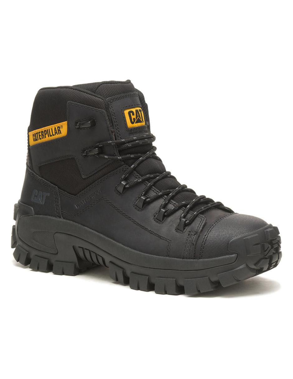Bota para hombre Bota para hombre