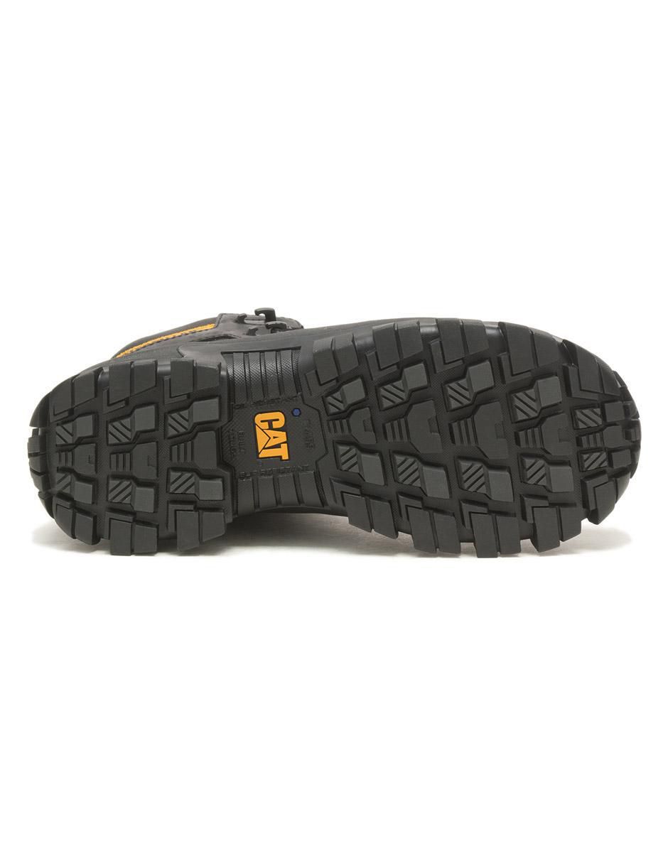 Bota para hombre 5