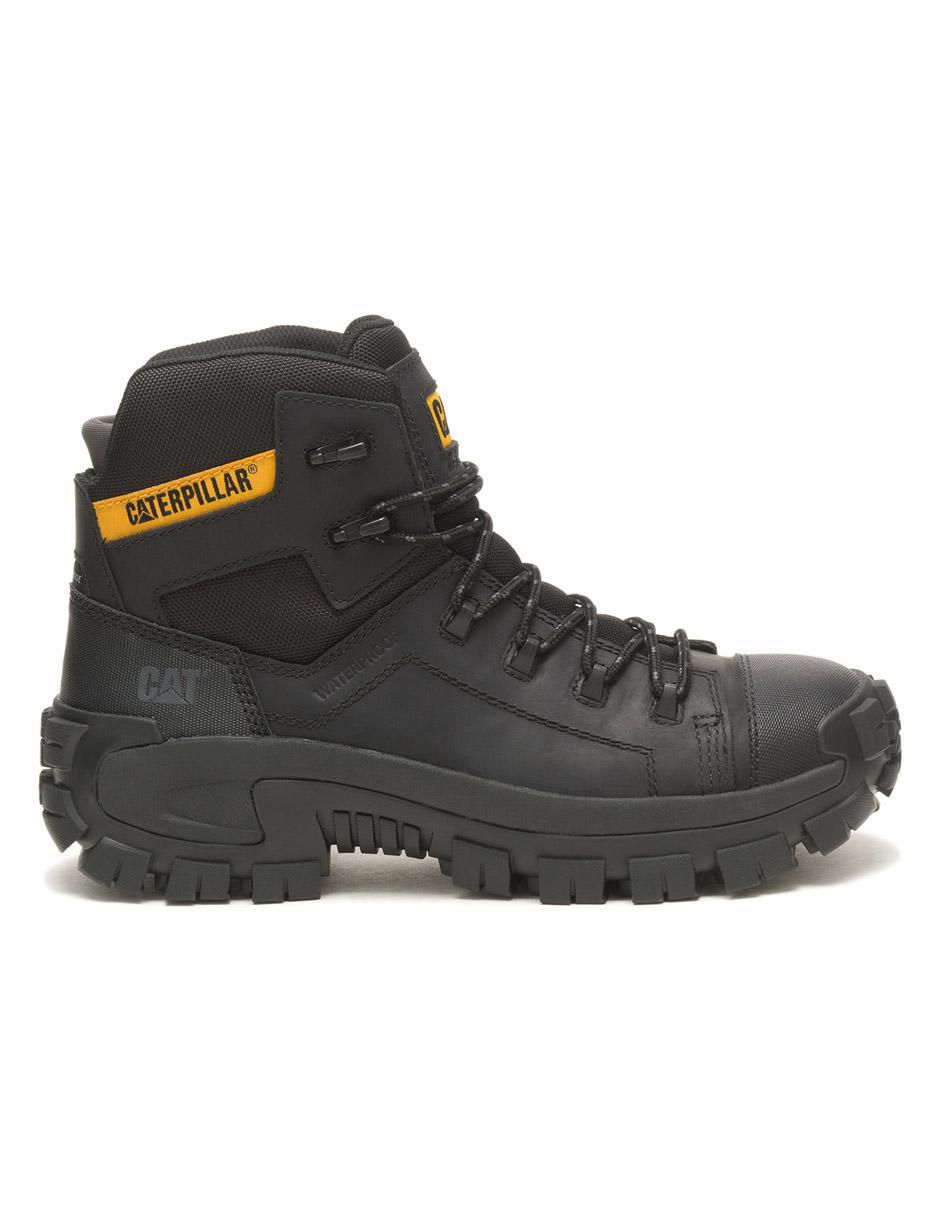 Bota para hombre 2