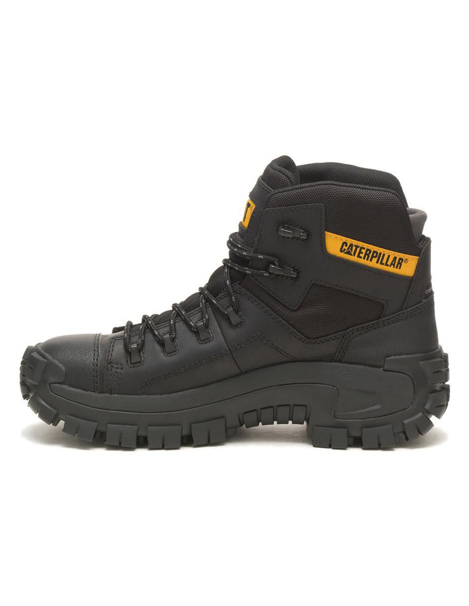 Bota para hombre 7