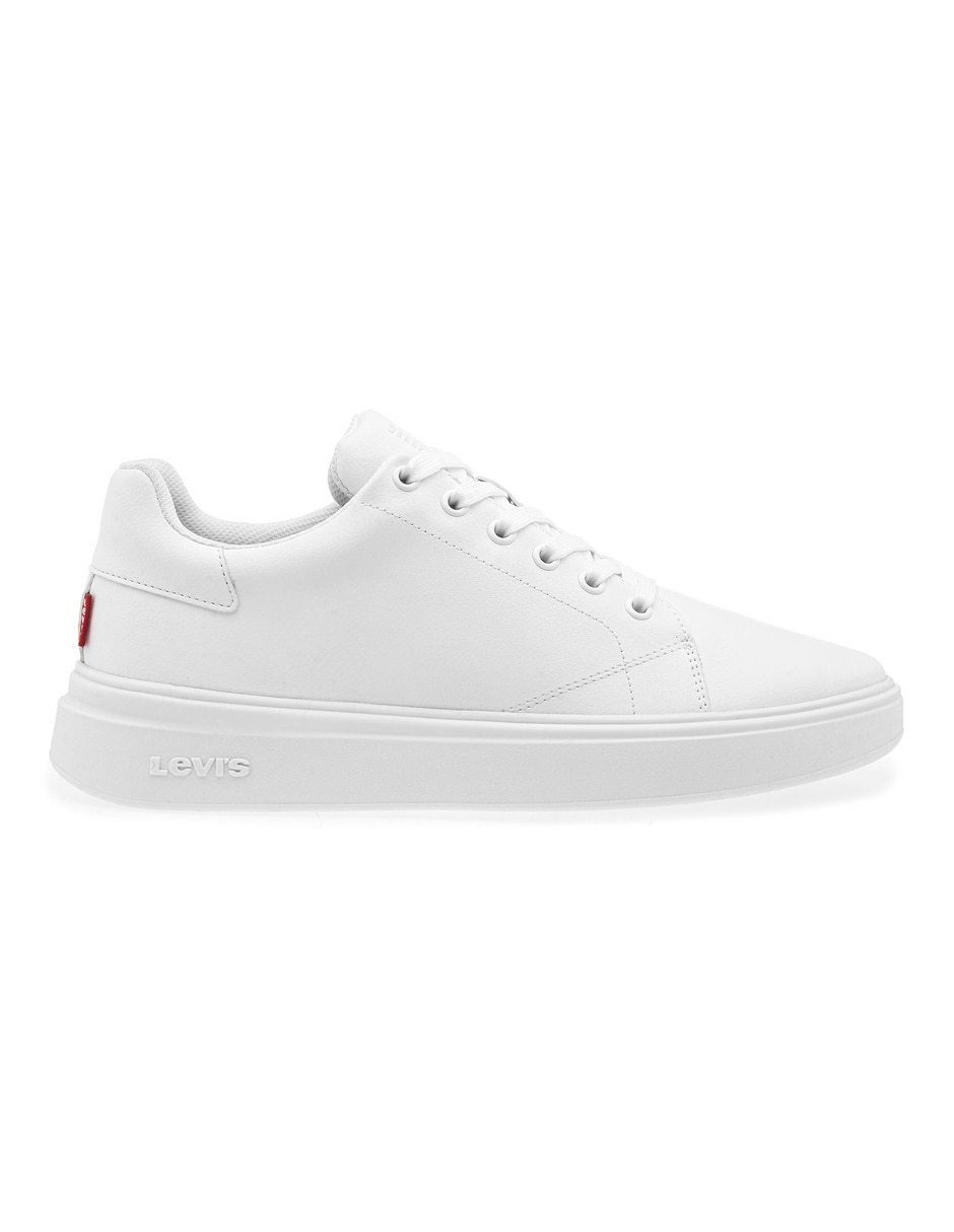 Tenis H223 para hombre 2